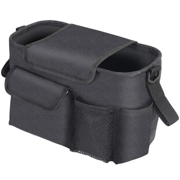 Stroller Bag Stroller Organizer