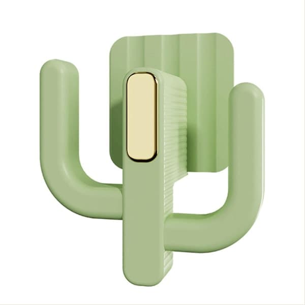 Shoe Rack Without Holes Waterproof Moisture-proof Flip-Flop Shelf for Bathroom Storage