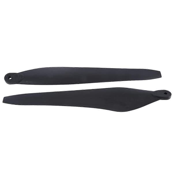 3411 Foldepropel CW 3411 Propel til X9 Motor Landbrugsdrone