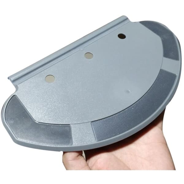 Erstatningsbeholder D' for Deebot Ozmo 950 Støvsugertilbehør