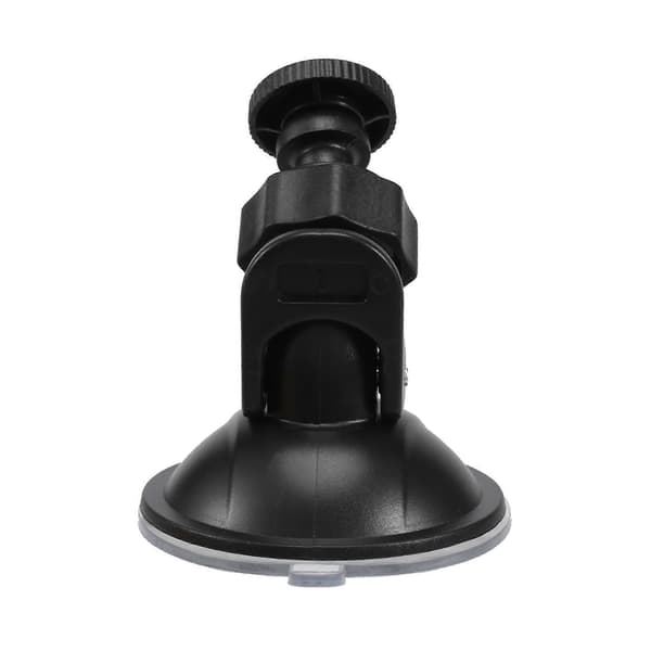 SDR-mottaker SMA-antenne Multipurpose Dipolantenne-sett
