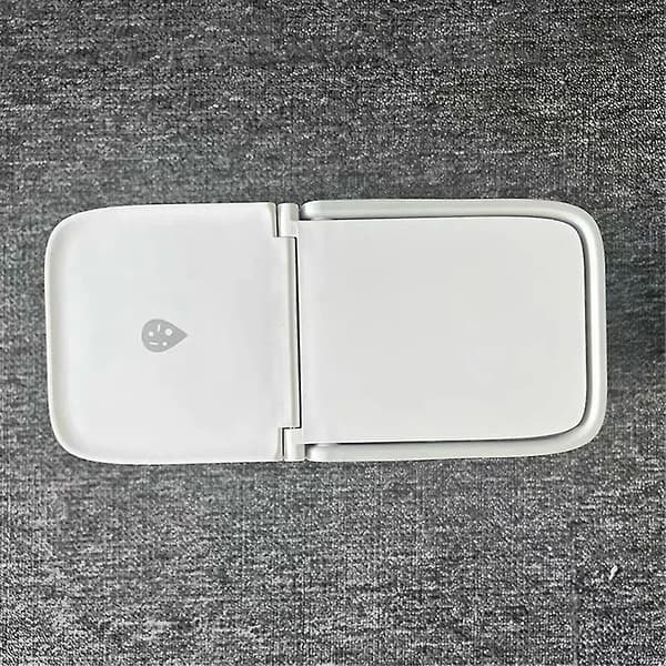 Vanntank for S8 S8 Pro Ultra S8+ Robotstøvsuger Tilbehør Utskiftbar, Rent Vanntank