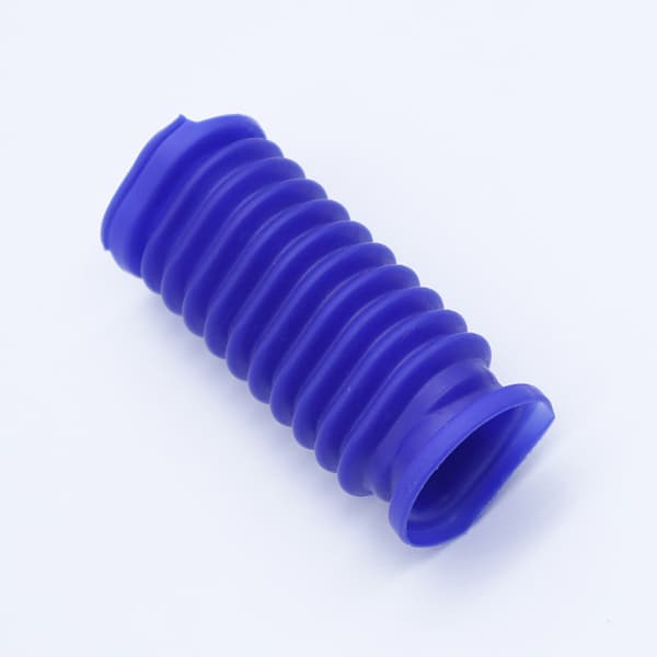 Suitable for Dyson V8/V10Slim/V12 V15Detect Slim Vacuum Cleaner Hose - Hose Attachment