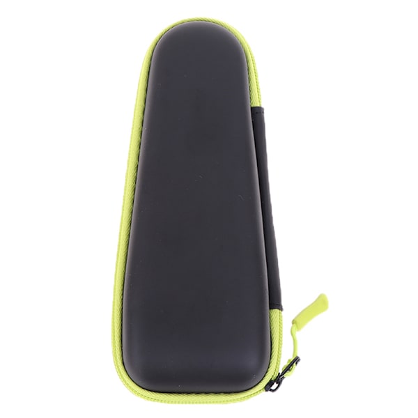 Rakapparat förvaringsväska hårt fodral Passar OneBlade QP2530/2520
