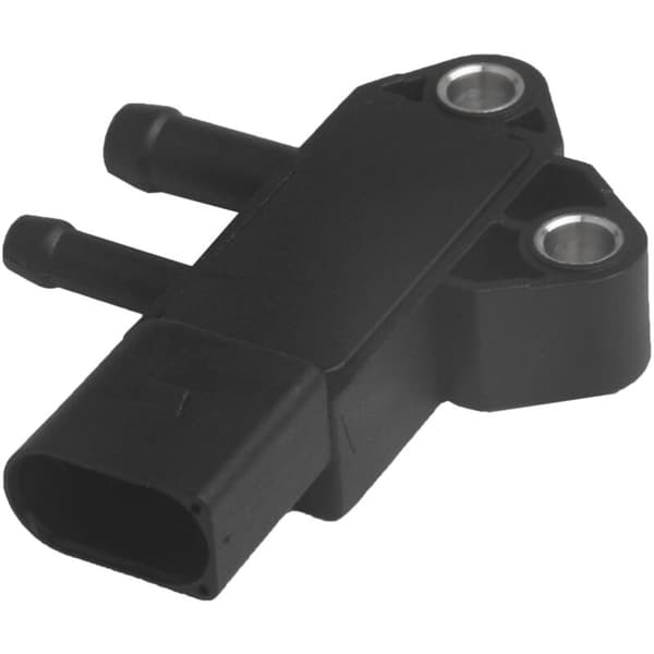 96419104 Udstødningsdifferenstryksensor til Captiva Opel OPEL 25182883