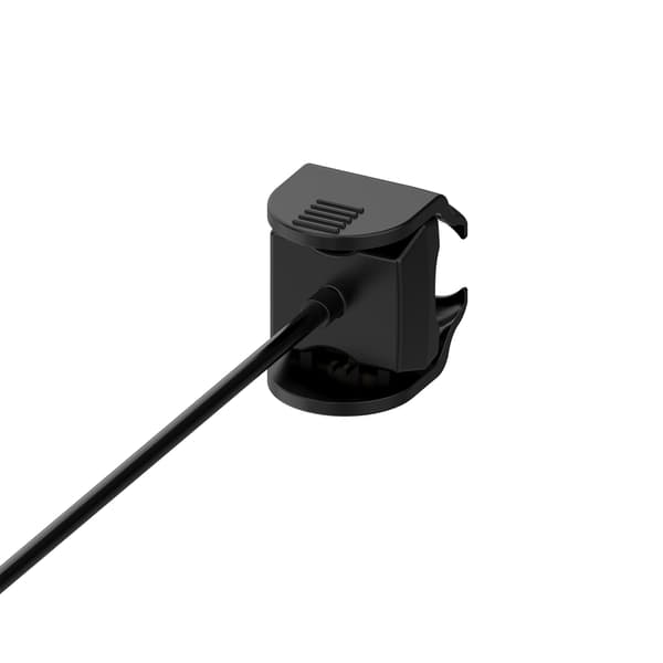 Xiaomi Mi Band 6/5 Charging Cable 30CM Replacement Clip
