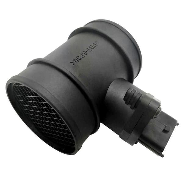 28164-38210 Auton ilmamassamittarin anturi _tfrf