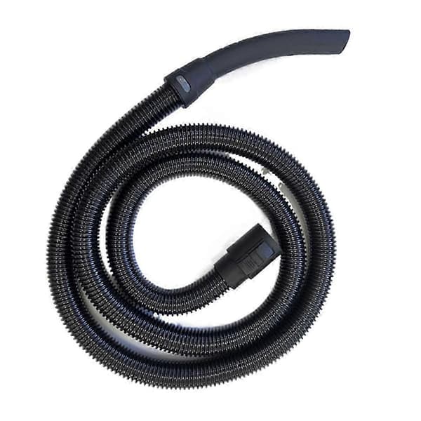 Handle for Kärcher WD4, WD5, WD6, WD3, hose couplings with handle-FF-