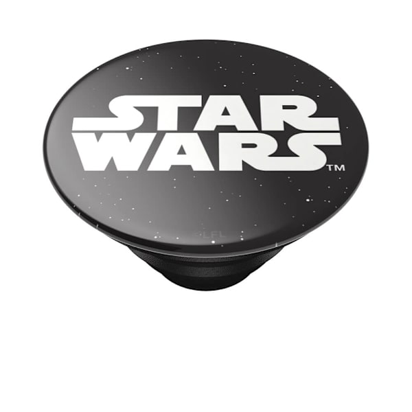 PopGrip Star Wars Svart