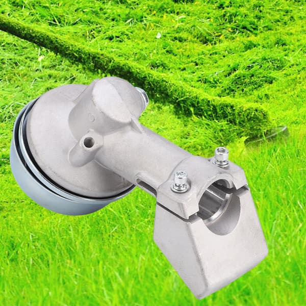 Replacement Gearbox for Stihl FS120, FS200, FS250 Models 4137 640 0100