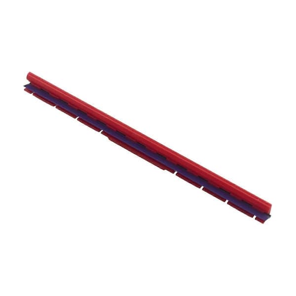 For V7 V8 V10 V11 V15 Vacuum Cleaner Direct Drive Brush Rubber Scraper Replacement Spare Part