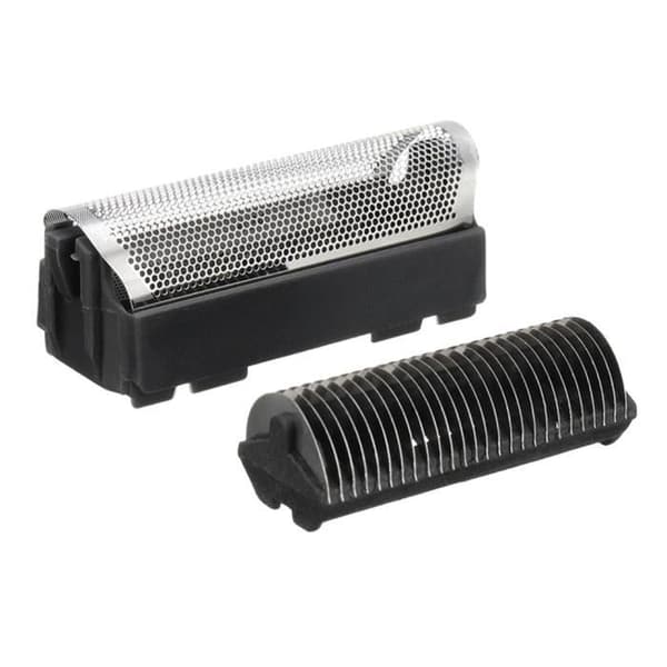 Replacement Heads for Braun Shavers - Models 5419, 5424, 5469, 5470