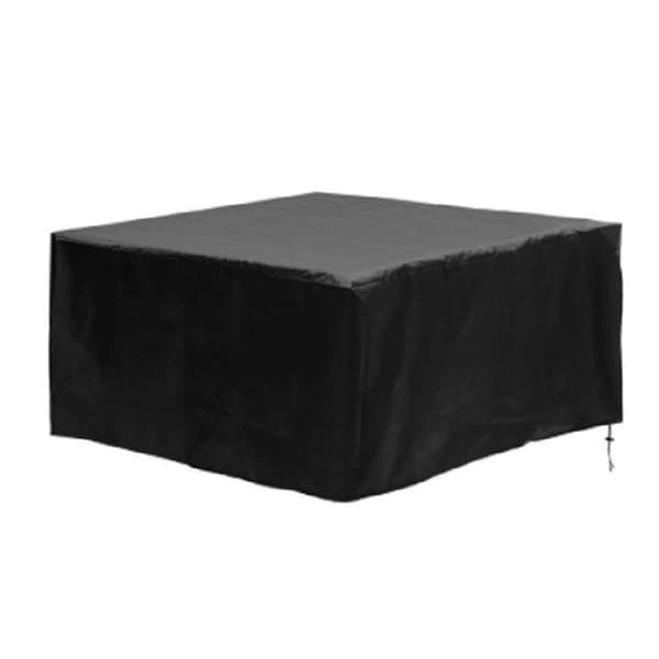 Skriverstøvdeksel, vanntett stoffskriverdeksel for 3D-skriver/for OfficeJet Pro 8600