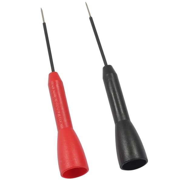 2 mm forlængede nåletestprober 2-pak 2 mm item_package_quantity