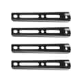 LCD-holder U7028
