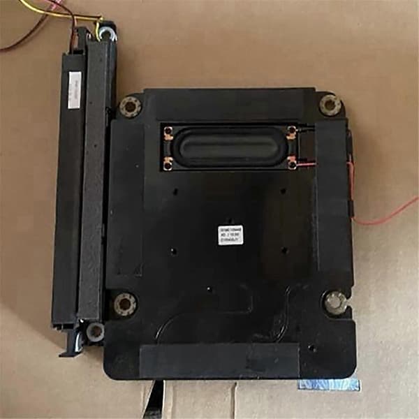 TV Replacement Speaker Core Without Case BN96-12944C/B BN96-12941A Repair Part TV UA32C4000P