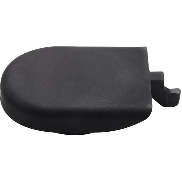 Wiper Left/Right Wiper Arms Cap for 2017 2018 2019