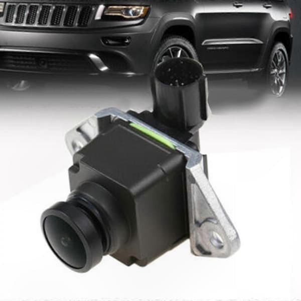 Rechargeable Portable USB Charging Mini Clip On Selfie Ring Light for Smartphone Mobile Phone Photography