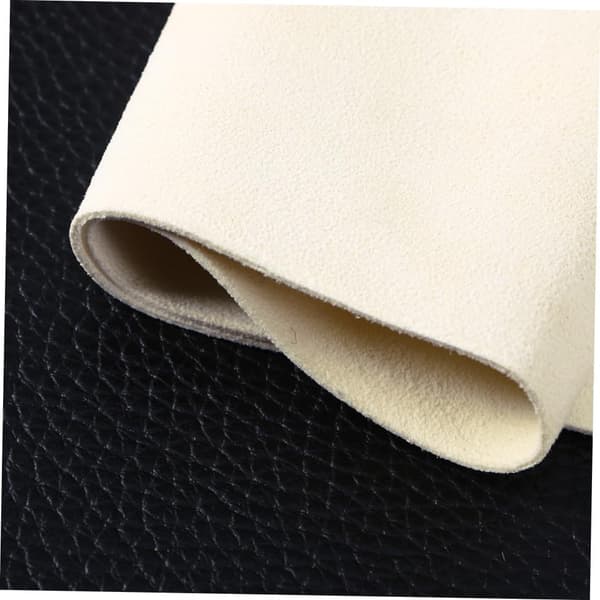 2-pak bilglas vaskeskindshåndklæder 30x40cm, superabsorberende vinduespudseklude