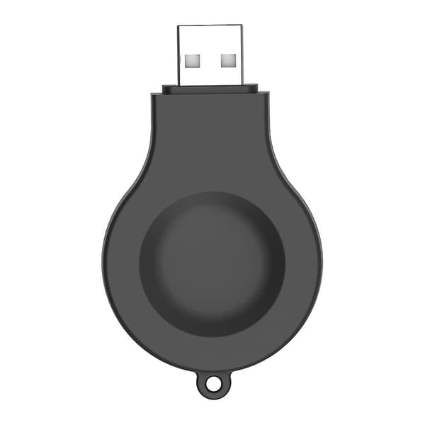 Ladekabel Bærbar Lader For Huawei-watch Gt2 Pro/watch 3