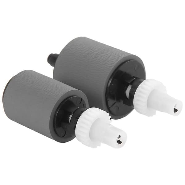 Passer til HP Pro 400, 500, M425, M570, M476, M521, M521Dw Pick Roller A8P79-65001