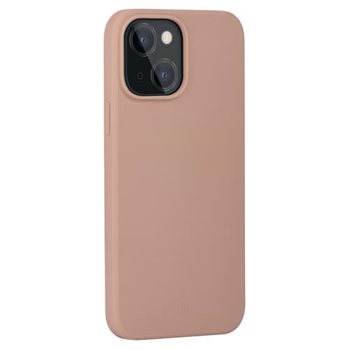 Greenland iPhone 13 mini, Pink Sand Rosa
