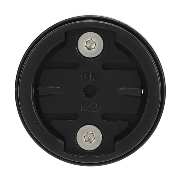 Garmin sykkelcomputerfeste for terrengsykkelutstyr