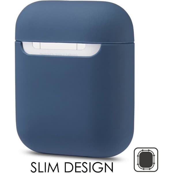 Transparent Magnetic iPhone 16 Case - Daisy Flower Design - Compatible with MagSafe Wireless Charging - Shockproof Protection