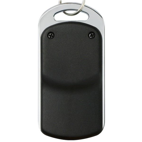 Remote control for automatic doors/garage doors