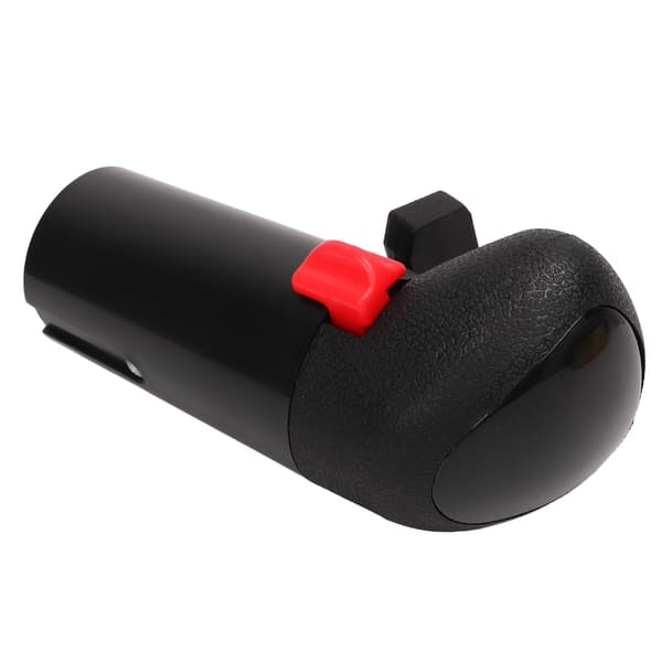 Eaton Fuller Transmission Air Valve Gear Shift Knob A6913 Easy Installation
