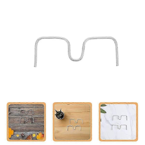 20 Pcs Fruit Tree Branch Spreader Garden Branch Fixer Branch Plant Support Twig Fixer Fruit Branch Spreader for Fruit Trees