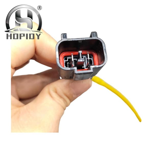 Til 7861-92-3320 Temperatursensor FHY-329 FHY-329