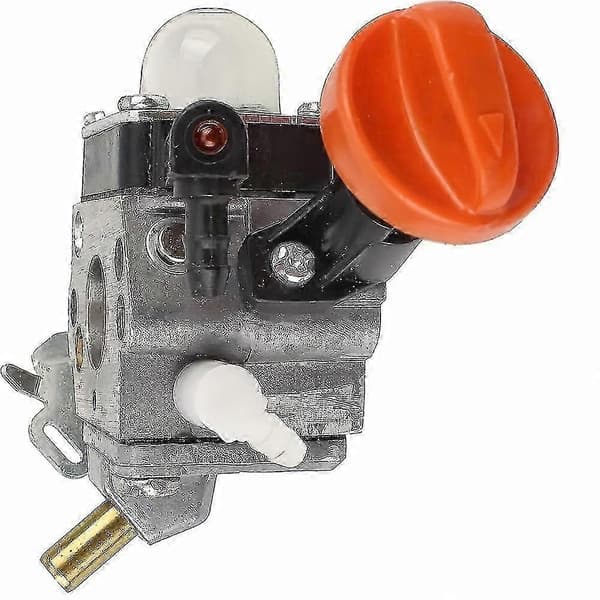 Stihl FS131R HT133 HT131 KM131R FS311 Karburatorsæt Nem Installation [DB]