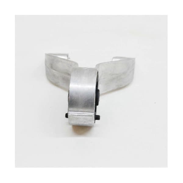 Eksosrør monteringsbrakett for KUGA II 2013-2019 Eksosrørholder 1805663 CV61-5A261-AB C
