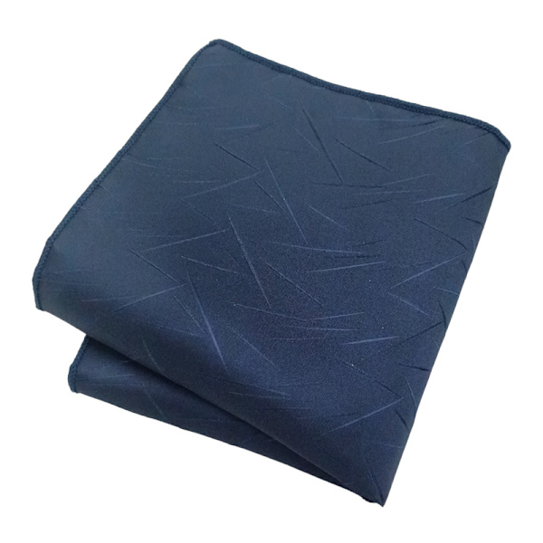 Men's Pocket Square - NKD-10