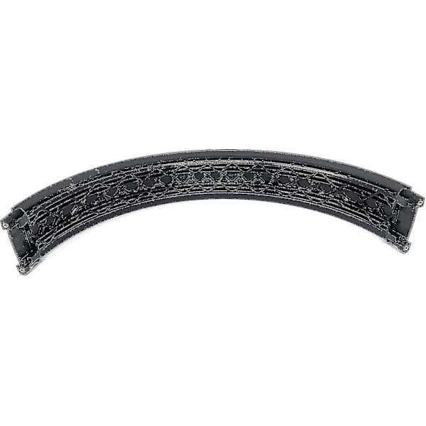 Replacement Headband Parts for Beats Studio 3 Shadow Grey