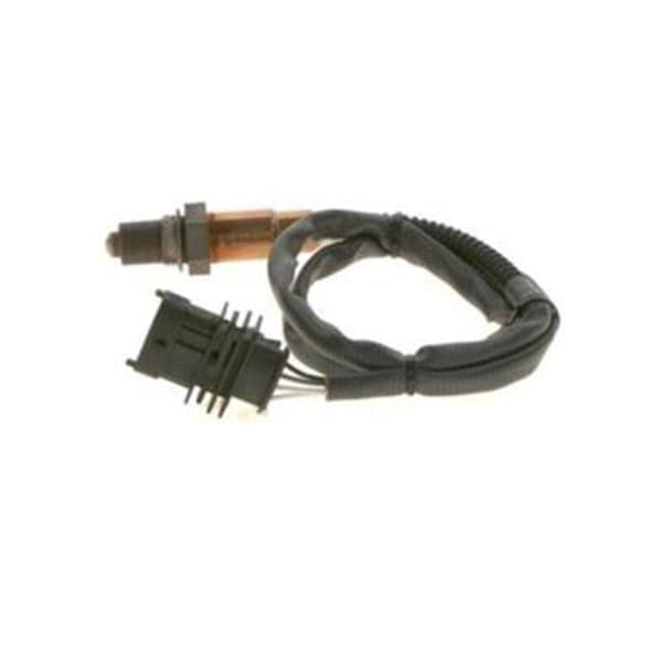 670101795 Sensor for luft-drivstoff-forhold for Quattroporte 3.0L