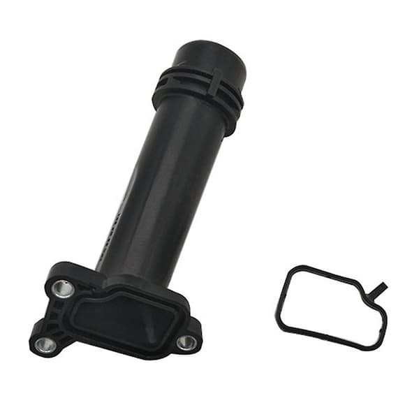 Kjølesystemkontakt for X1 X3 X4 X5 E70n E71 E84 E90n E91n 11127810707