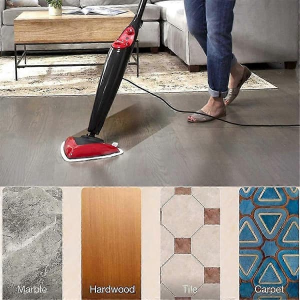 Sunrain Vinylskiva Design Rund Golvmatta 60/80/100cm Vardagsrum Sovrum Kök Golvskydd