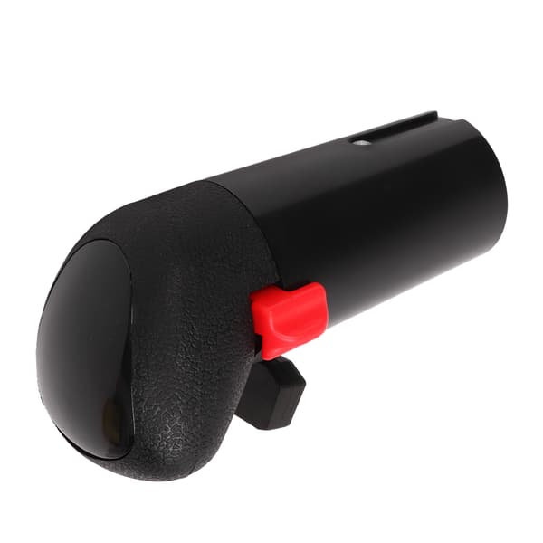 Eaton Fuller Transmission Air Valve Gear Shift Knob A6913 Easy Installation