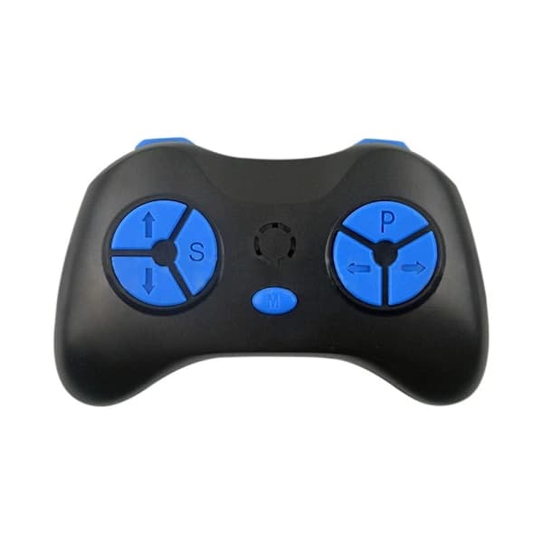 [CA] Mottaker Fjernkontroll RX19 12V MOTTAKER RX19 12V MOTTAKER RX19 12V Mottaker