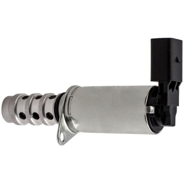 Variabel ventil timing VVT Solenoid aktuator for A3 2.0L 06F109257C 06F109257A