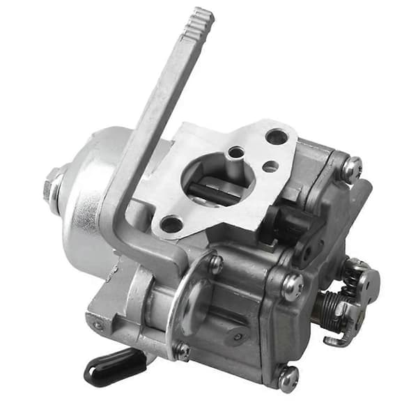 16100-ZW6-716 Forgasser for Honda BF2 2HP (BF33B E)-XF11-