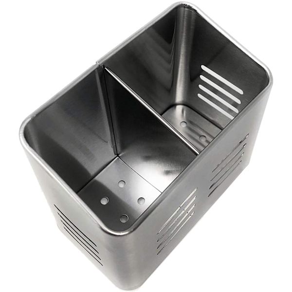 Vaskeservant-organisator, svampestativ for vask, kjøkkenvask-organisatorer