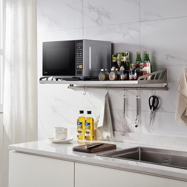 Decorative Self-Adhesive Rectangular Tiles for Bathroom and Kitchen Tiles