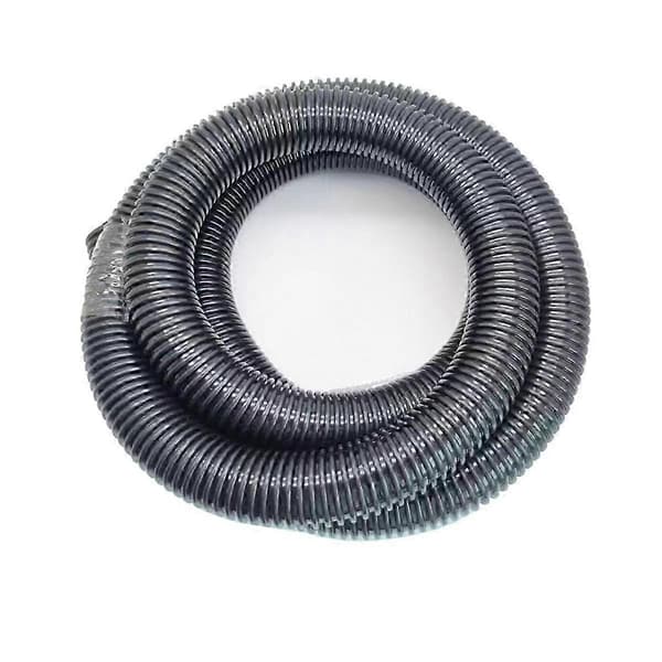 Handle for Kärcher WD4, WD5, WD6, WD3, hose couplings with handle-FF-
