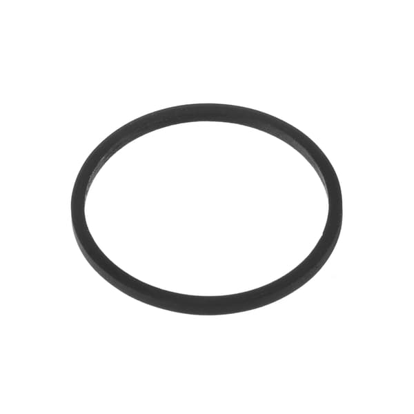 for Xbox 360 Xbox360 Slim Game DVD Drive Belt Rubber Belt Disc Drive Fast Open Tray Replacement Belts
