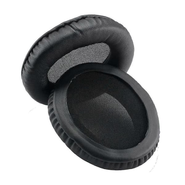 For Headset Cloud II Khx-Hscp- Hodetelefoner Øreputer Øreklokker