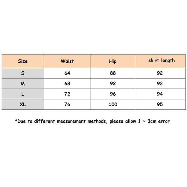 Transparent Mesh Glitter Sequin Maxi Skirt Women White White M White M