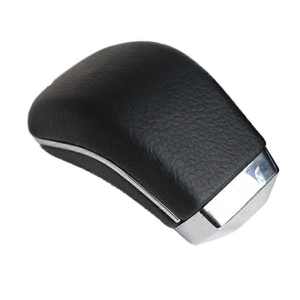 Bil gearknop til ES GS ISF